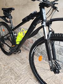 MTB Rockrider 