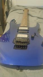 Ibanez Gio ponte modello Floyd 