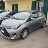 toyota-yaris-1-4-d-4d-5p-lounge