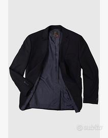 JP1880 Giacca Da Uomo,  Zeus Flexnamic Taglia 68