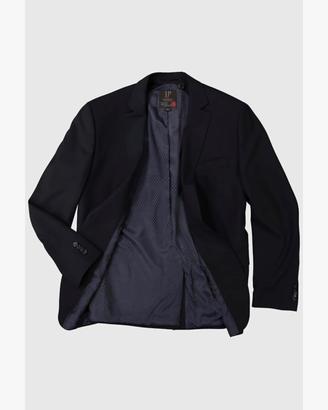 JP1880 Giacca Da Uomo,  Zeus Flexnamic Taglia 68