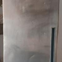 Frigo industriale