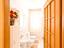 Immagine 11