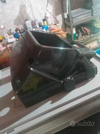 MASCERINA PORTA FARO OXFORD PERIPOLI