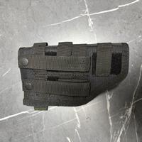 Fondina beretta 92 / 98