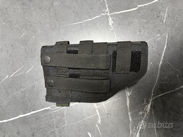 Fondina beretta 92 / 98