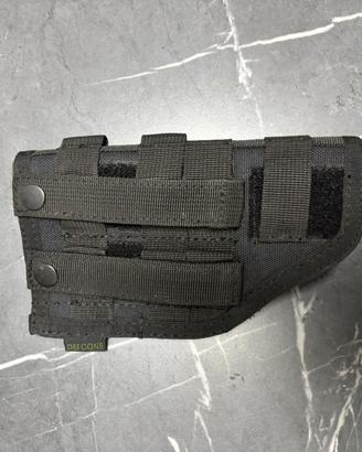 Fondina beretta 92 / 98