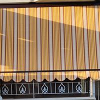 tendoni tempotest  nuovi più uno in omaggio 