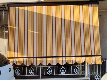 tendoni tempotest  nuovi più uno in omaggio 