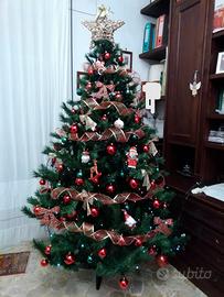 Albero di Natale 