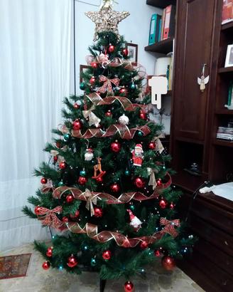 Albero di Natale 