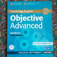 cambridge english - libri inglese 