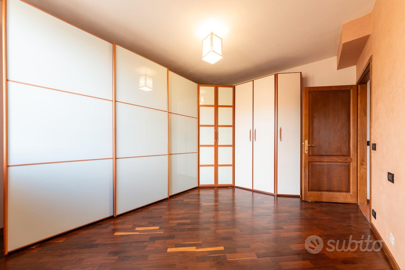 Appartamento – Firenze, Quartiere 1 - Vista 5
