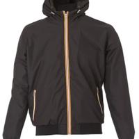 Abbigliamento  uomo nuovo – Sant’Ambrogio /