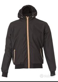 Abbigliamento  uomo nuovo – Sant’Ambrogio /