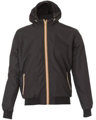 Abbigliamento  uomo nuovo – Sant’Ambrogio /