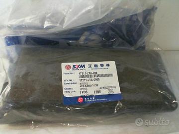 FILTRO ARIA JOYRIDE 17211LTA000