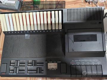 ANGLOTUTOR VINTAGE