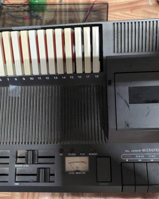 ANGLOTUTOR VINTAGE