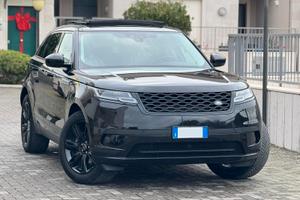 Land Rover Range Velar 2.0D I4 240 CV R-Dynamic , 