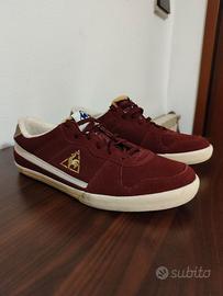 Scarpe Le coq sportif