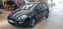 fiat-punto-1-4-8v-5-porte-easypower-lounge