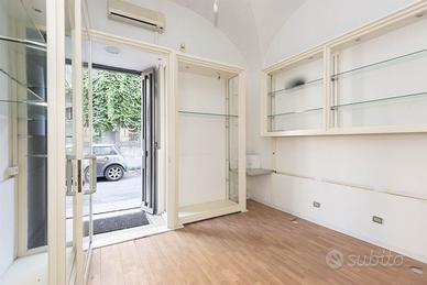 Rif.PS106| negozio mascalucia