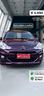 citroen-c3-bluehdi-75-van-attraction