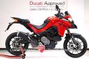 multistrada-v2-solo-11-990-euro