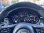 Immagine 13