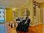 Immagine 11