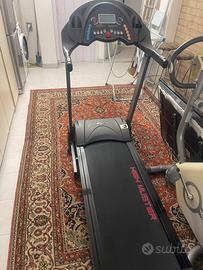 Tapis roulant