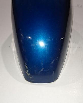 Piaggio zip parafango anteriore