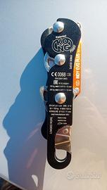 INDY EVO PLUS  (DISCENSORE)