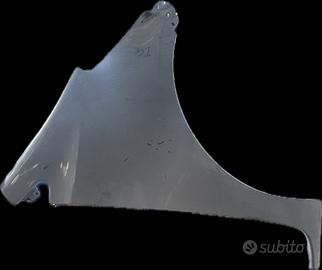 Parafango Anteriore Destro Toyota IQ