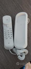 telefono fisso v'tech nuovo 
