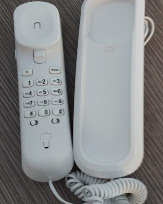 telefono fisso v'tech nuovo 