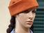 Immagine 5