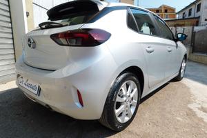 Opel CORSA 1.2 Benzina EDITION 2023