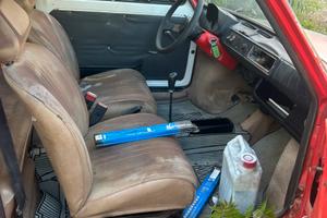 Fiat 126