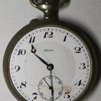 Orologio da tasca Opera