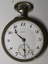 Orologio da tasca Opera
