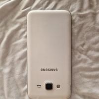 samsung j3