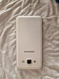 samsung j3