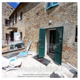 Appartamento Asciano [A4345482]