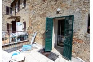 Appartamento Asciano [A4345482]