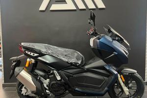 KYMCO DINK 125 - ANNO 2026