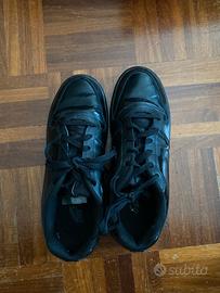 Scarpe nike