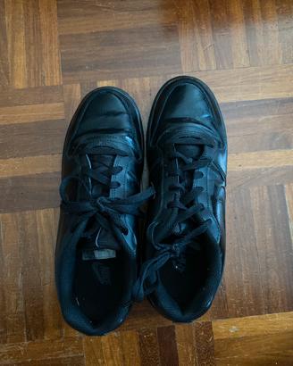 Scarpe nike