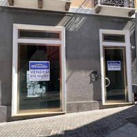 Cagliari - Corso Vittorio Emanuele